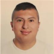 Doy clases particulares de matemáticas hasta bachillerato